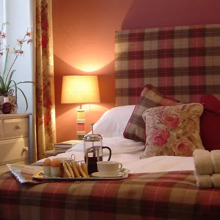 Granary & Stables Holiday home *